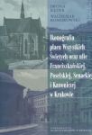 Ikonografia Placu Wszystkich Świętych