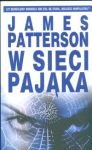 W sieci pająka