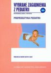 Wybrane zagadnienia z pediatrii tom 1