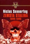 Zemsta Stalina  1944-1945