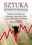 Sztuka Inwestowania