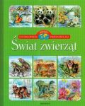 Świat zwierząt