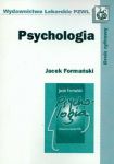 Psychologia