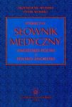 Podręczny słownik medyczny angielsko-polski polsko-angielski