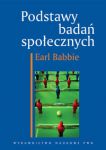 Podstawy badań społecznych