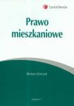 Prawo mieszkaniowe