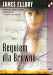 Requiem dla Browna