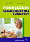 Podręcznik samokontroli cukrzycy