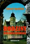 Rodziny wielkosenatorskie w Wielkopolsce, na Kujawach i na Mazowszu za Zygmunta III