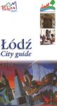 Łódź City guide