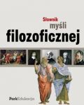 Słownik myśli filozoficznej