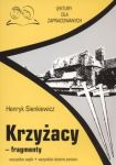 Krzyżacy fragmenty Lektury dla zapracowanych