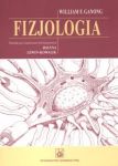 Fizjologia