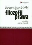 Fascynujące ścieżki filozofii prawa