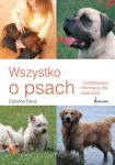 Wszystko o psach