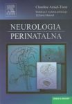 Neurologia perinatalna