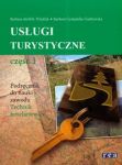 Usługi turystyczne Część 1