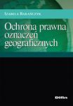 Ochrona prawna oznaczeń geograficznych