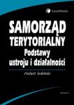 Samorząd terytorialny Podstawy ustroju i działalności