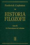 Historia filozofii tom 4