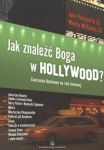 Jak znaleźć Boga w Hollywood