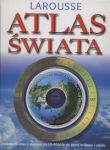 Atlas świata