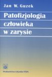 Patofizjologia człowieka w zarysie