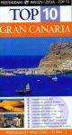 Top 10 Gran Canaria