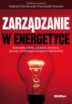 Zarządzanie w energetyce