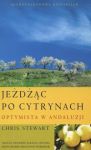 Jeżdżąc po cytrynach