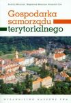 Gospodarka samorządu terytorialnego