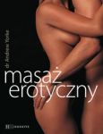 Masaż erotyczny