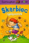 Skarbiec zgadywanek 5 lat