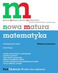 Nowa matura Matematyka Rozwiązywanie zadań Poziom podstawowy i rozszerzony