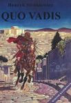 Quo vadis