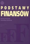 Podstawy finansów