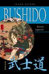 Bushido