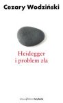 Heidegger i problem zła