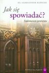 Jak się spowiadać