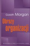 Obrazy organizacji