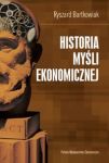 Historia myśli ekonomicznej