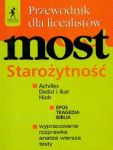 Most Przewodnik Starożytność