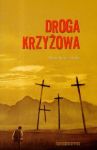 Droga krzyżowa