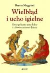 Wielbłąd i ucho igielne