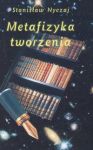 Metafizyka tworzenia