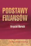 Podstawy finansów