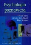 Psychologia poznawcza + CD