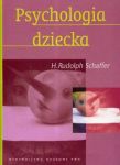 Psychologia dziecka