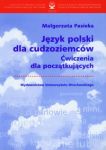 Język polski dla cudzoziemców