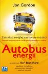 Autobus energii